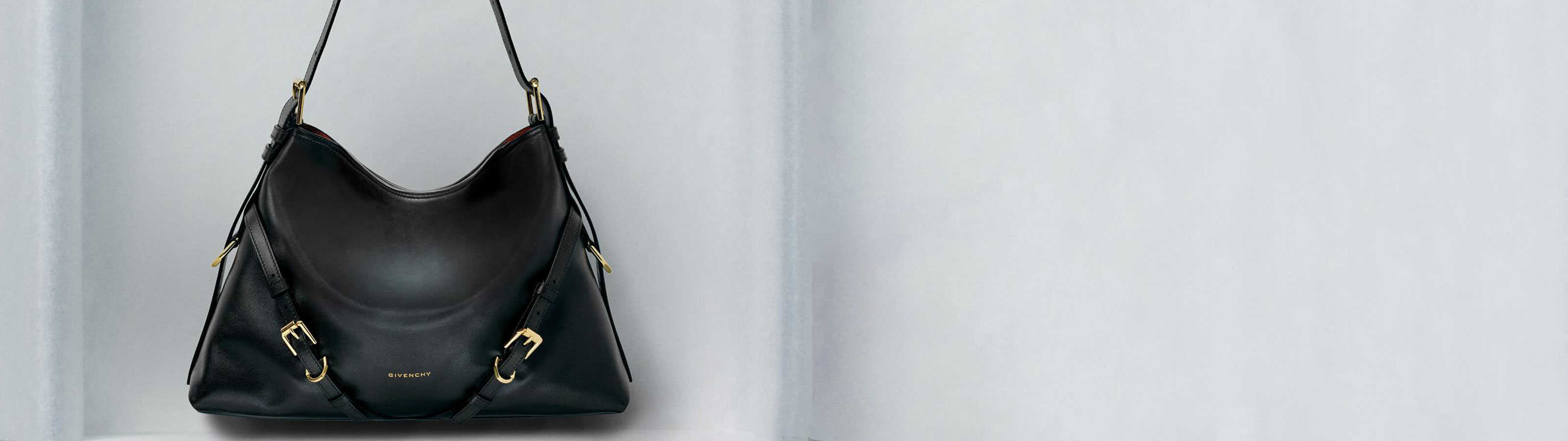 Givenchy