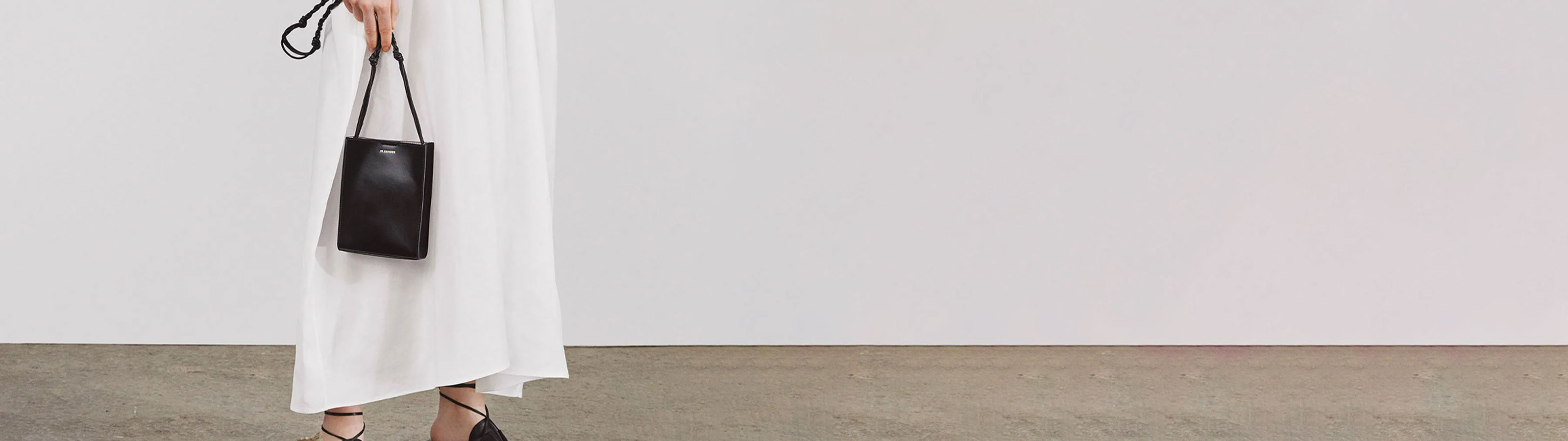 Jil Sander