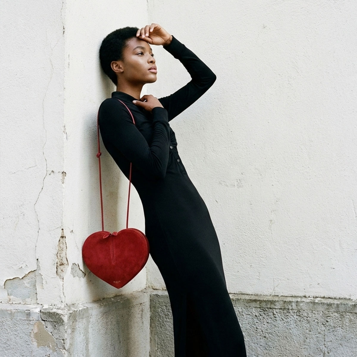 Alaïa