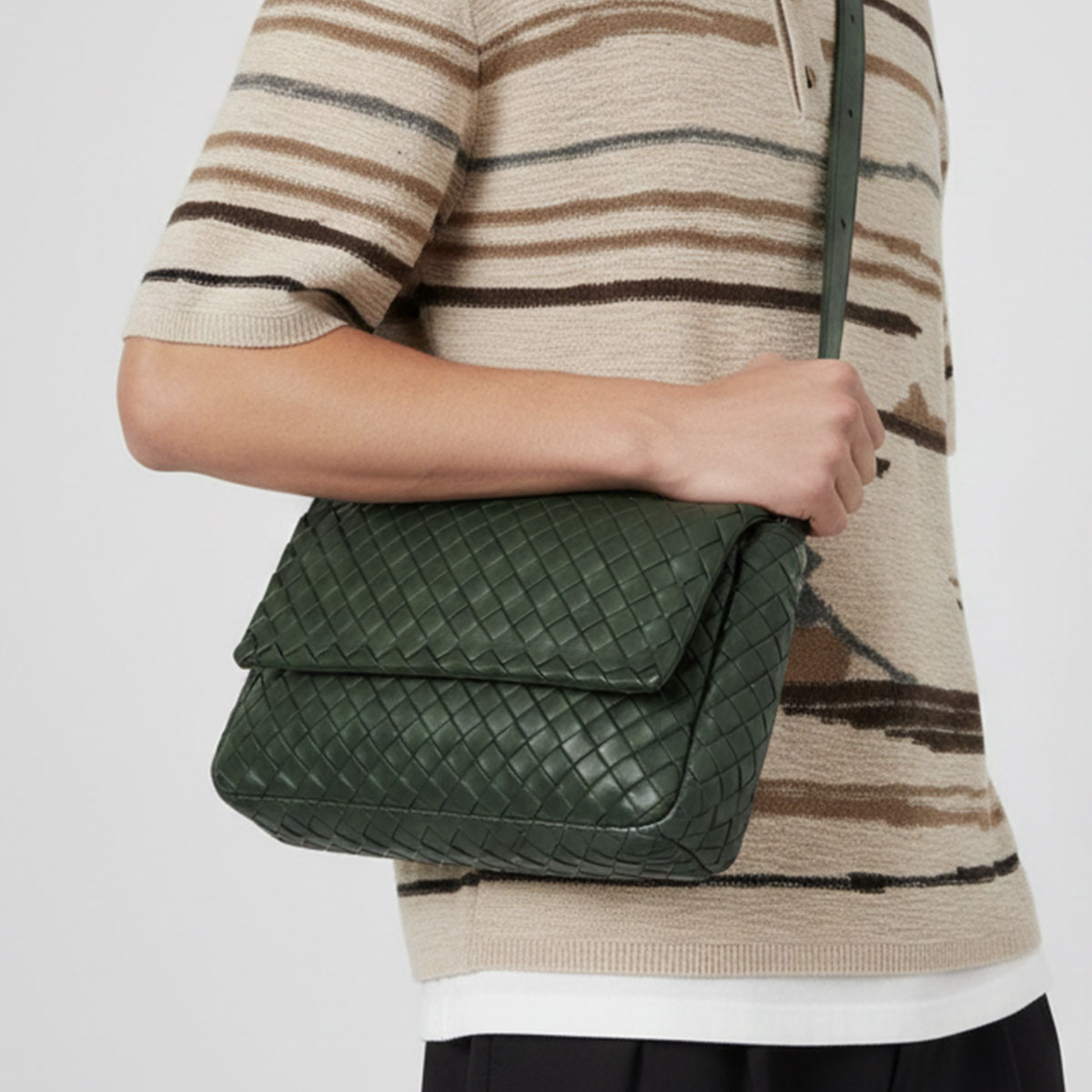 Bottega Veneta