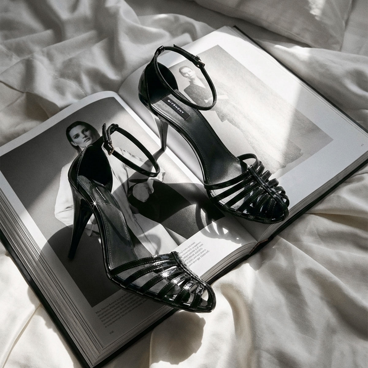 Givenchy