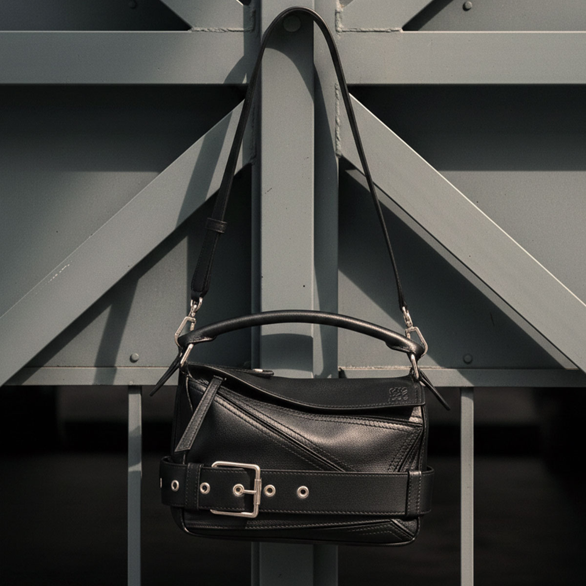 Loewe
