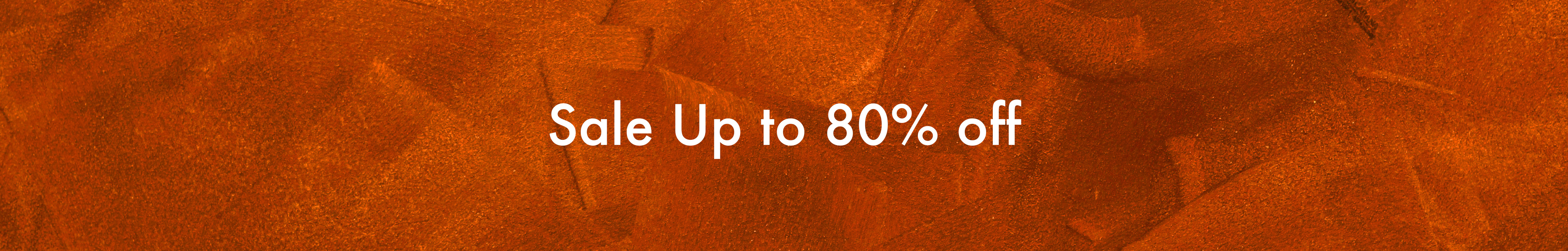 IFCHIC Sale