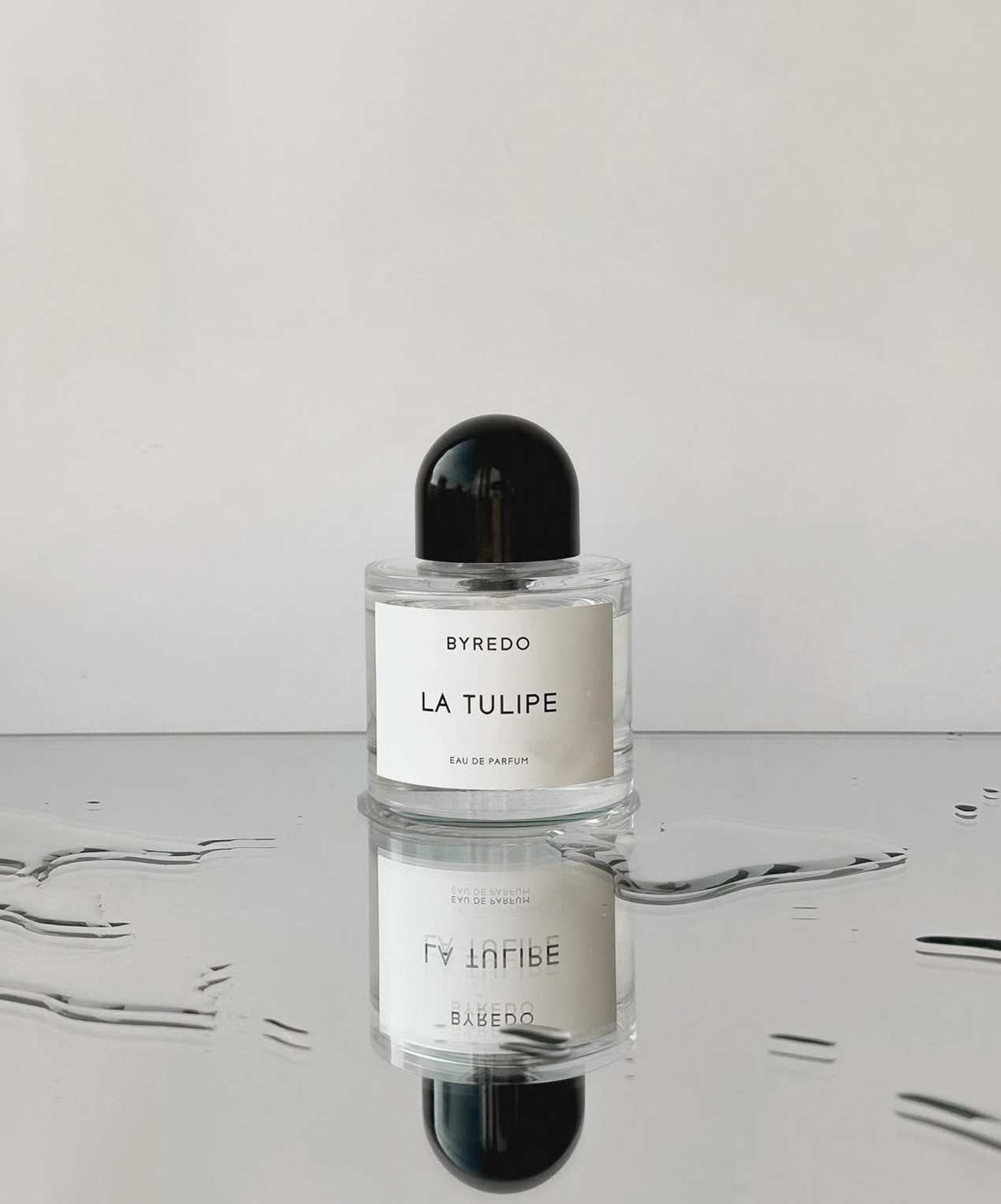 Scent Ritual